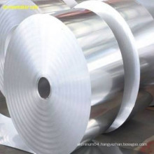 Oxidized Aluminum Roll Coil